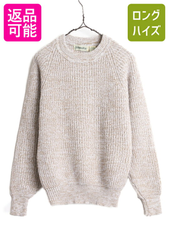 楽天市場】【6/8 最大半額×店内ポイント5倍!】 80s 90s ST JOHN