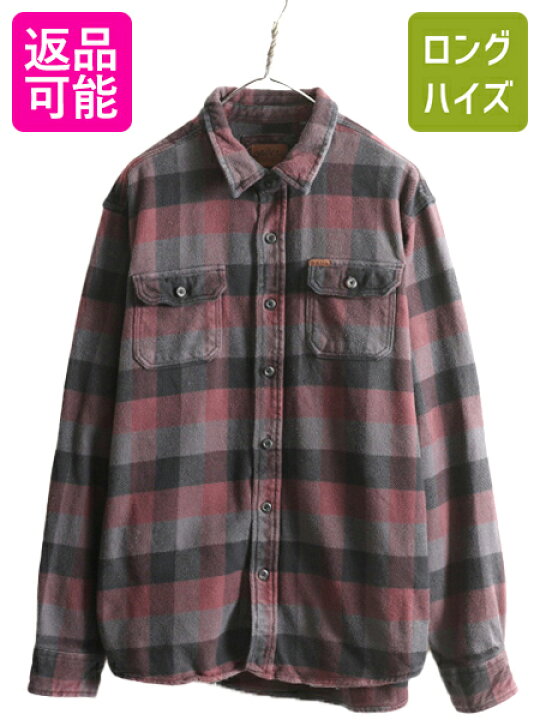 楽天市場】【10/5 10名様限定10%OFF&最大半額SALE!】 オービス ヘビー 