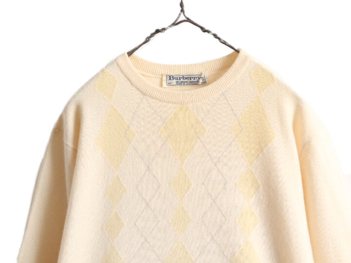 楽天市場】【3/18 ご愛顧感謝デー P最大4倍!】 90s スコットランド製  