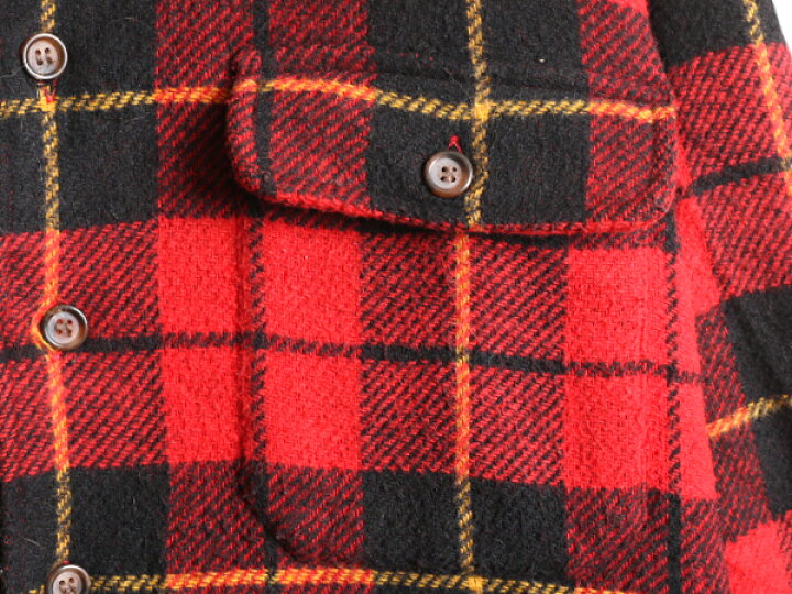 楽天市場】【2/23 18時~5名様限定1000円OFF】 90s OLD GAP チェック 