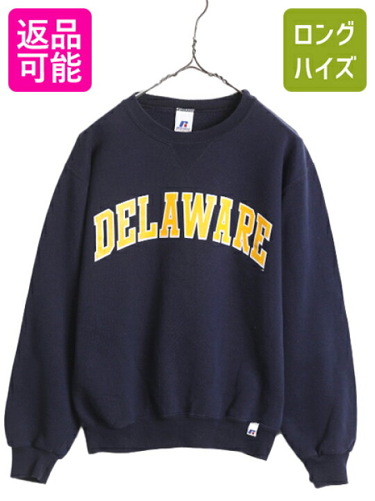 楽天市場】【3/16 12h限定 555円OFFクーポン!】 00s ラッセル カレッジ 