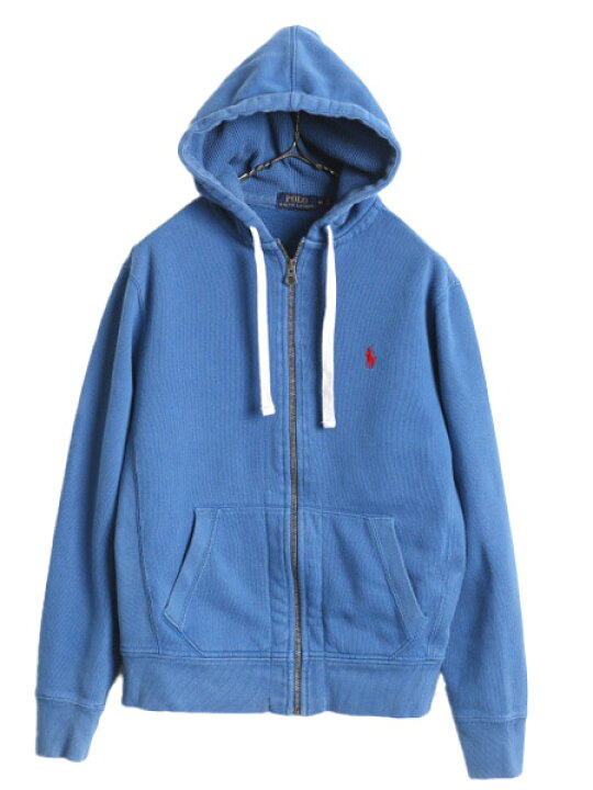 楽天市場】【3/8 スーパーSALE 最大半額&P5倍!】 ポロ ラルフローレン  
