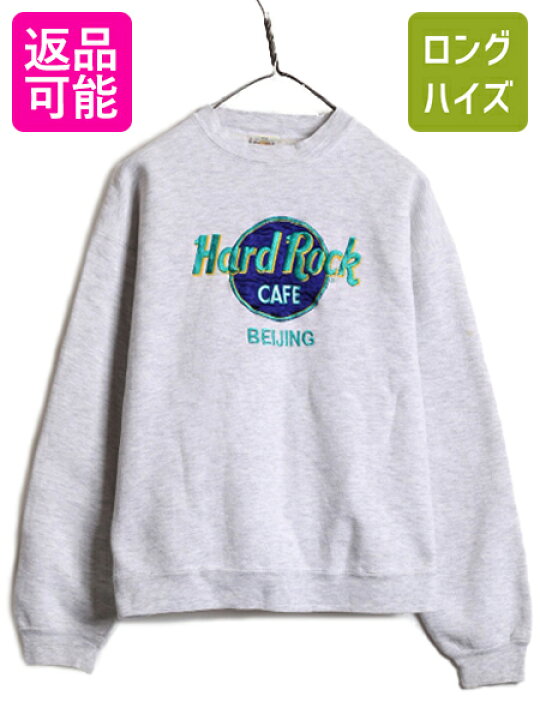 楽天市場】【2/7 マラソン 最大半額&ポイント5倍!】 90s ハードロック 