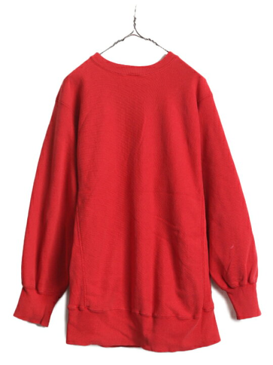 楽天市場】【4/7 マラソン 最大半額&ポイント5倍!】 80s USA製  