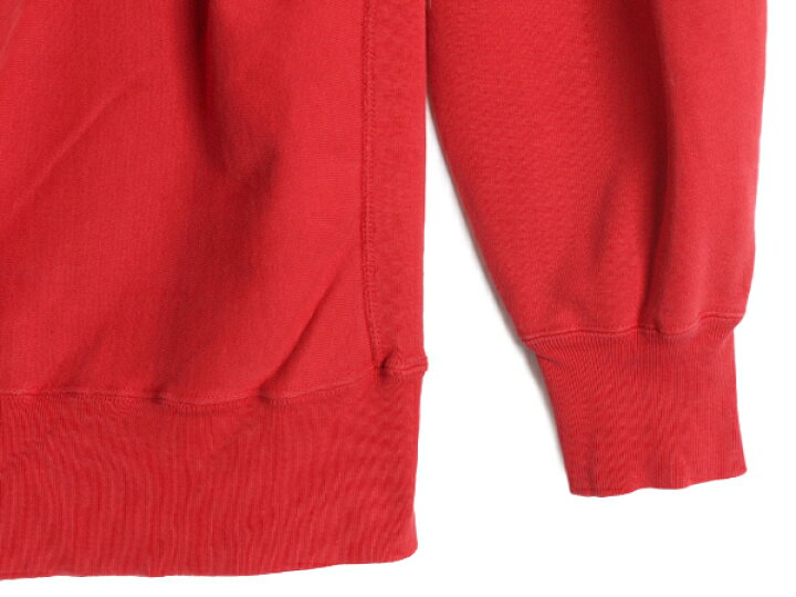 楽天市場】【4/7 マラソン 最大半額&ポイント5倍!】 80s USA製  