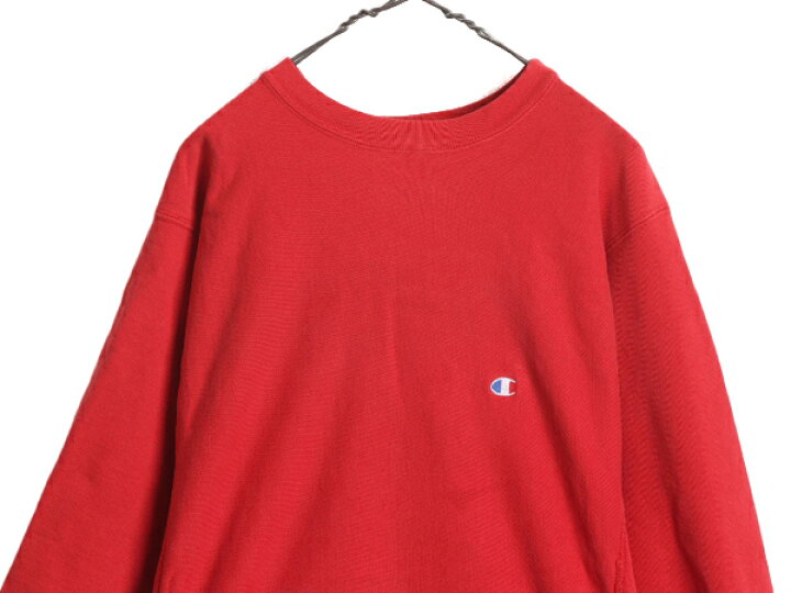 楽天市場】【4/7 マラソン 最大半額&ポイント5倍!】 80s USA製  