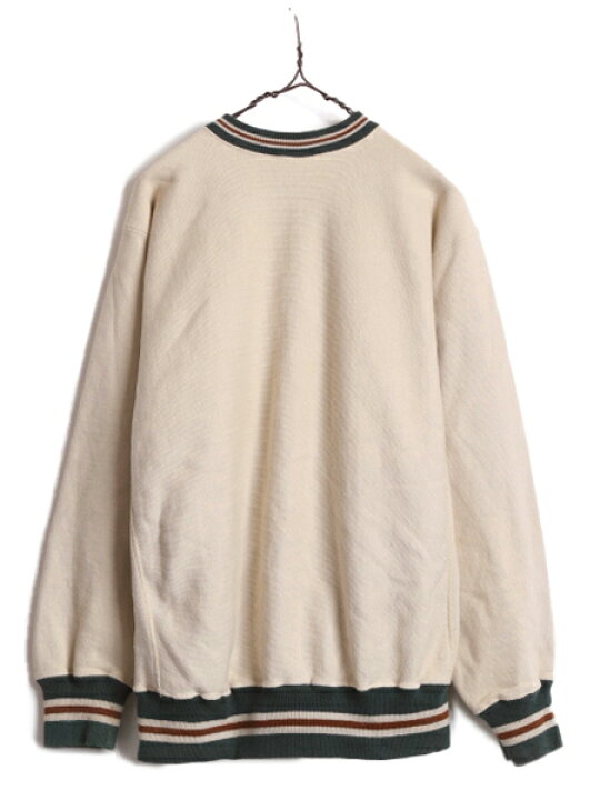 楽天市場】【3/4 スーパーSALE 最大半額&P5倍!】 90s USA製  