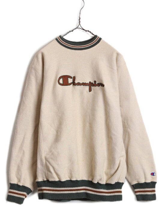楽天市場】【3/4 スーパーSALE 最大半額&P5倍!】 90s USA製 