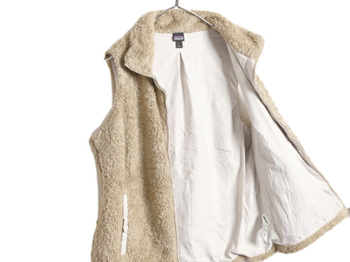 楽天市場】【5/20 6h限定 ポイント最大8倍】 19年製 パタゴニア  