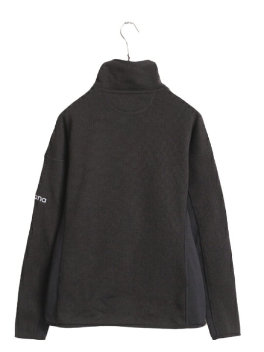 楽天市場】【4/14 マラソンポイント4倍!】 19年製 パタゴニア  