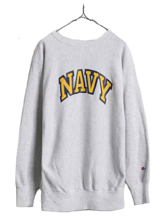 楽天市場】【12h限定! 555円OFF&ポイント5倍!!】 80s USA製 