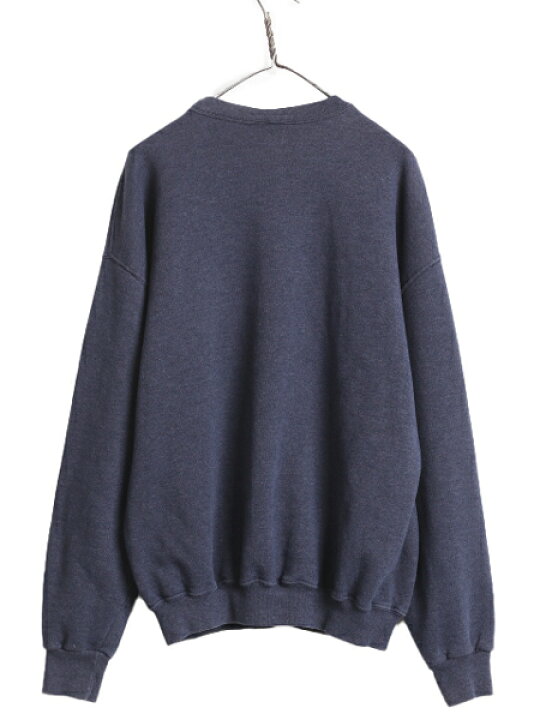 楽天市場】【10/8 最大半額SALE×ポイント5倍!!】 00s ラッセル 無地 前  