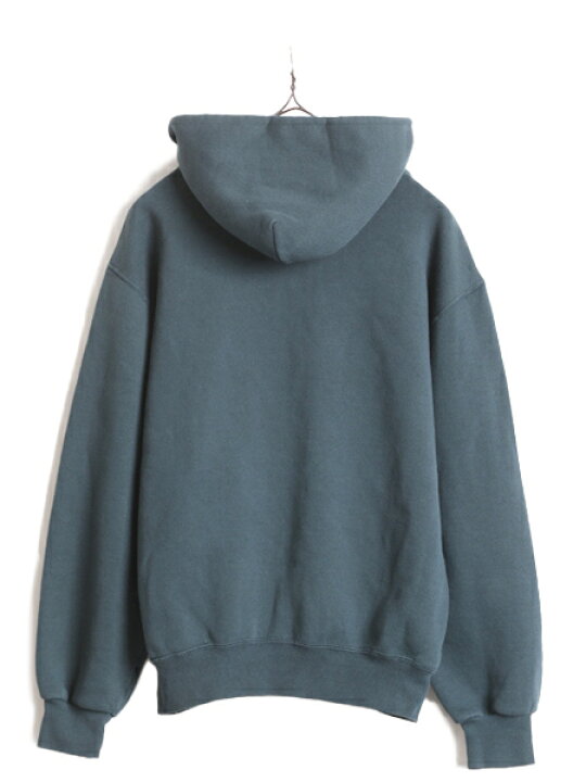 楽天市場】【1/26 12h限定 777円OFF×P8倍!】 90s USA製 ラッセル 無地 
