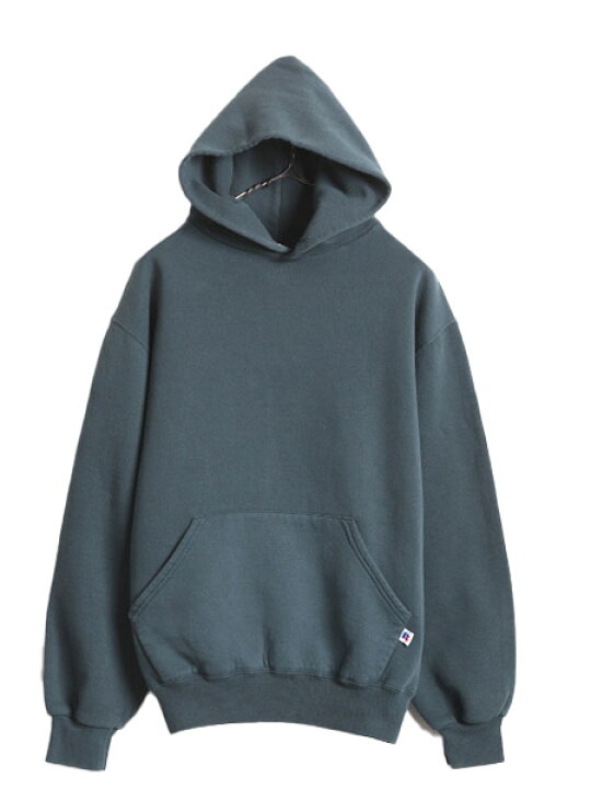 楽天市場】【3/4 スーパーSALE 最大半額&P5倍!】 90s USA製 ラッセル 