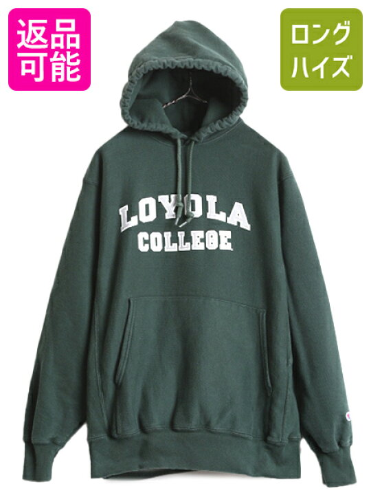 楽天市場】【10/1 24h限定10%OFFクーポン配布!】 00s チャンピオン  