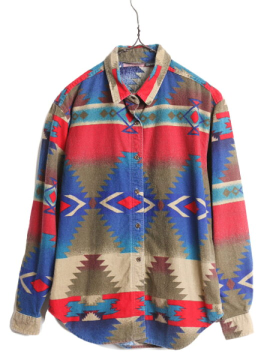 楽天市場】【2/9 15名様限定10%OFF&最大半額SALE!】 90s USA製 ウール 