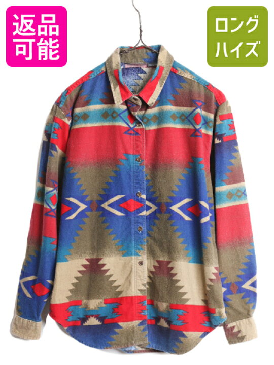 楽天市場】【5/15 最大半額SALE&P8倍!】 90s USA製 ウールリッチ 