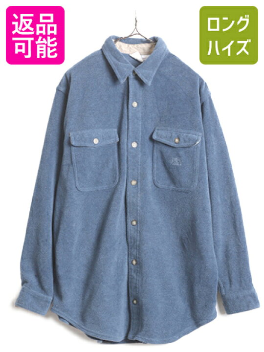 楽天市場】【1/15 8h限定777円OFF&ポイント最大8倍!】 90s オールド 
