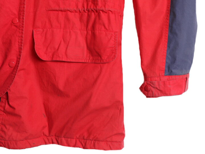 楽天市場】90s ☆ ポロ ラルフローレン コットン マウンテン パーカー  