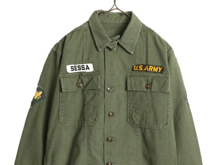 楽天市場】【2/5 10名様限定10%OFF&最大半額SALE!】 50s 米軍実物 US 