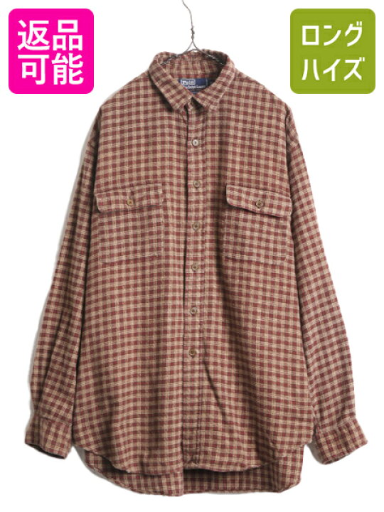 楽天市場】【5/15 最大半額SALE&P8倍!】 90s ポロ ラルフローレン 