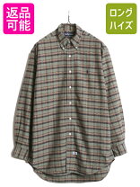 楽天市場】ラルフローレン パープルレーベルの通販