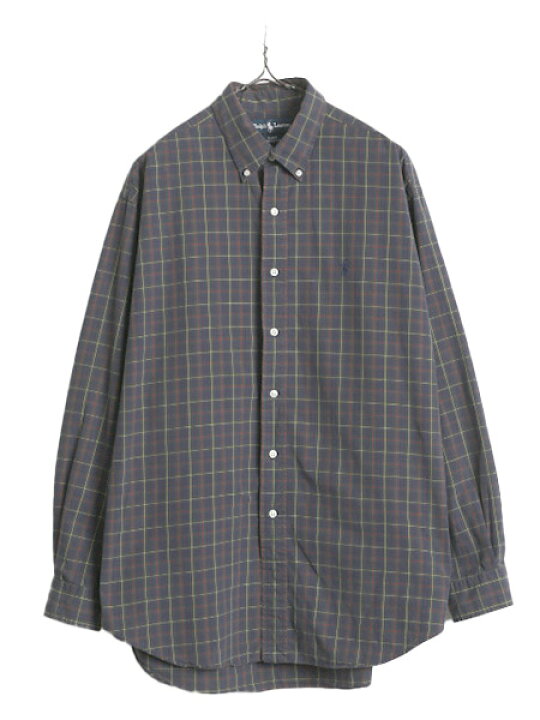 楽天市場】【3/15 6h限定 555円OFF&P最大8倍!】 ラルフローレン 
