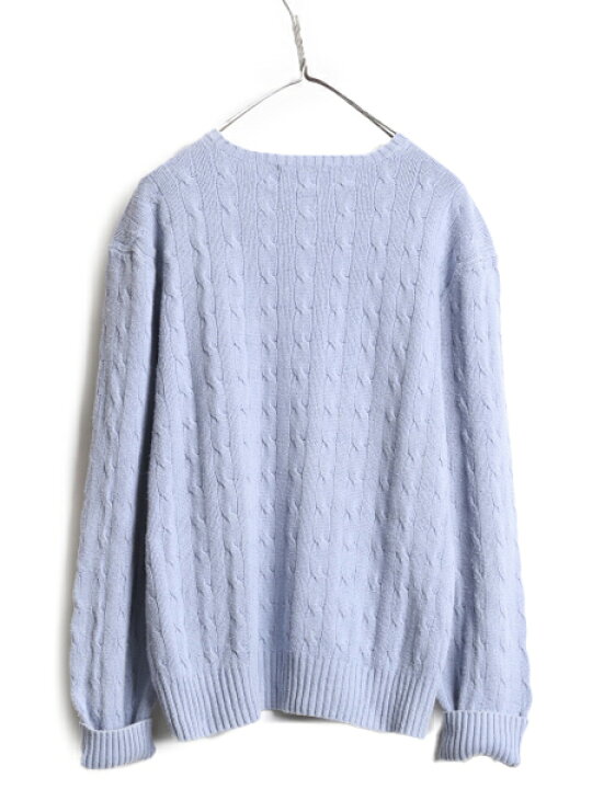 楽天市場】【5/20 6h限定 ポイント最大8倍】 90s 高級 シルク 100  