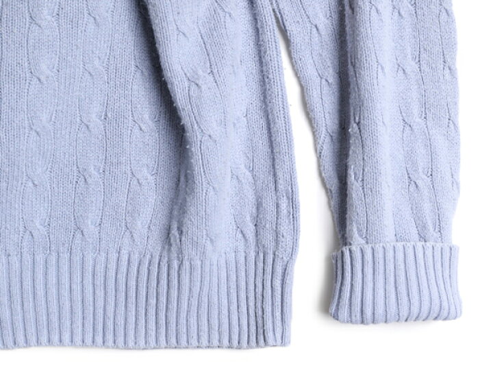 楽天市場】【5/20 6h限定 ポイント最大8倍】 90s 高級 シルク 100  