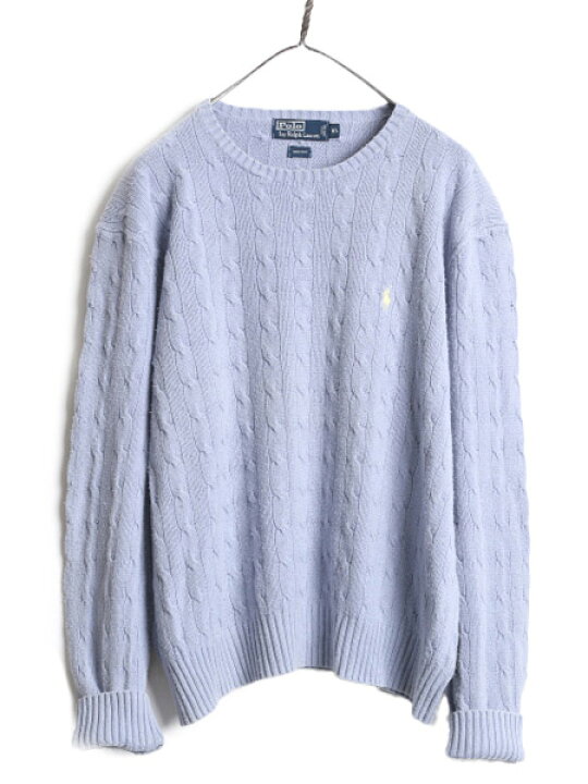 楽天市場】【3/16 12h限定 555円OFFクーポン!】 90s 高級 シルク 100 
