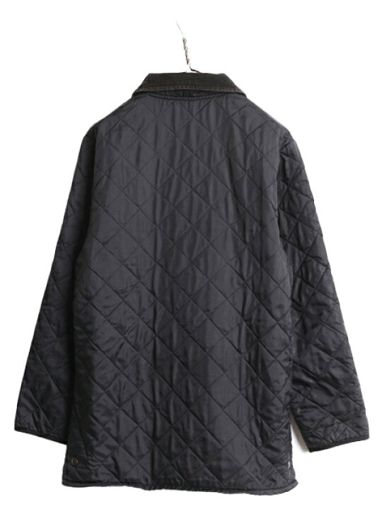 楽天市場】【11/24 24h限定 555円OFF&ポイント5倍】 90s イギリス製 