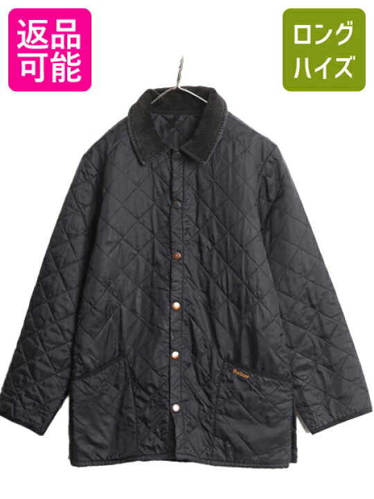 楽天市場】【11/24 24h限定 555円OFF&ポイント5倍】 90s イギリス製 