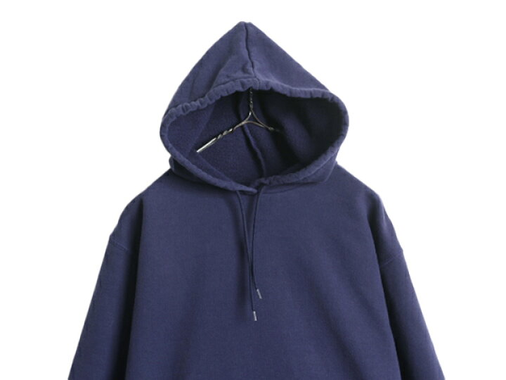 楽天市場】【1/1 0:00開始! 最大半額SALE!!】 90s カーハート  