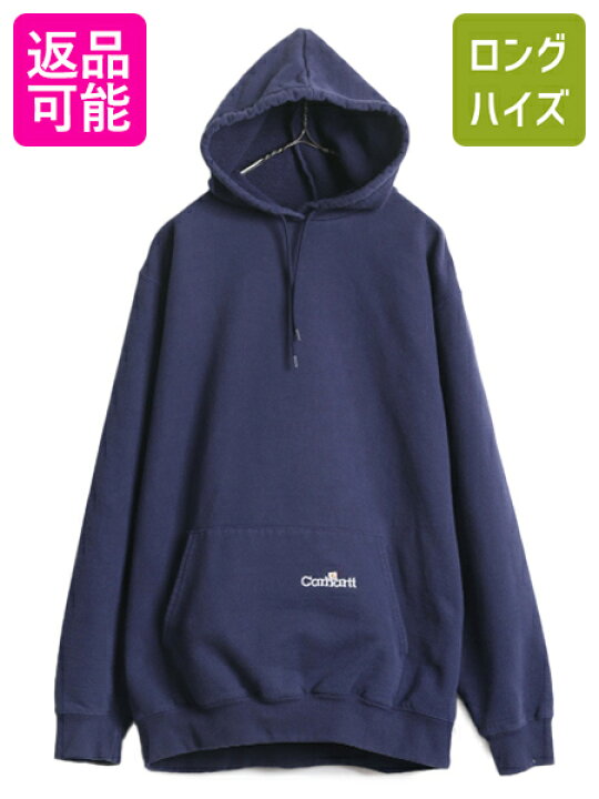 楽天市場】【1/1 0:00開始! 最大半額SALE!!】 90s カーハート  