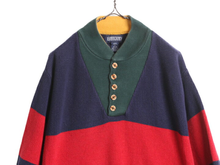 楽天市場】【3/9 6h限定777円OFF&最大半額SALE】 90s USA製 ランズ 