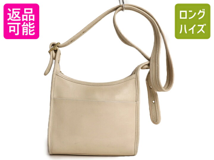 楽天市場】【5/20 0の付く日 ポイント4倍!】 オールドコーチ 本革  