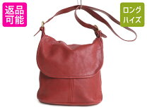 楽天市場】オールドコーチ バッグの通販 