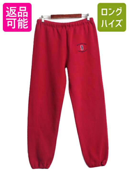 楽天市場】【2/25 6h限定777円OFF&ポイント8倍!!】 90s USA製 ラッセル 