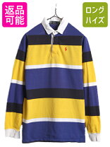 楽天市場】アメリカ製 シャツ ブランド（スタイル（シャツ）ラガー 