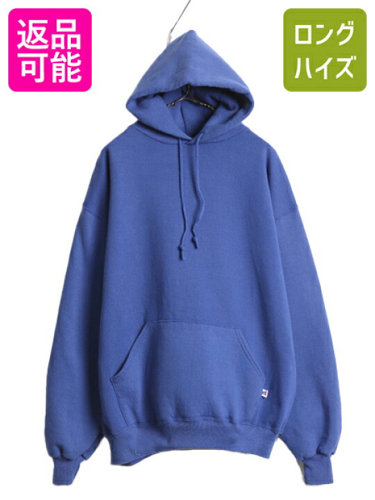 楽天市場】【11/10 6h限定555円OFF&最大半額SALE!!】 90s USA製 