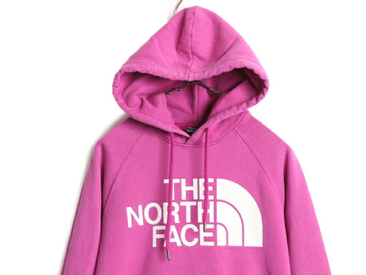 楽天市場】【2/10 最大半額SALE×P8倍!】 ノースフェイス プリント  