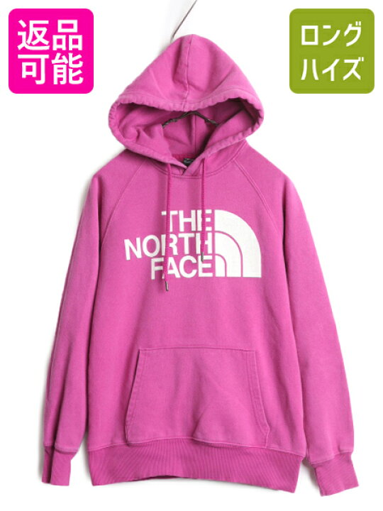 楽天市場】【2/10 最大半額SALE×P8倍!】 ノースフェイス プリント  