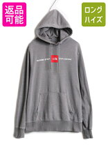 楽天市場】north face ワッペン（パーカー｜トップス）：メンズ 