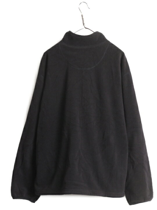 楽天市場】90s ポロスポーツ ラルフローレン フリース ジャケット  