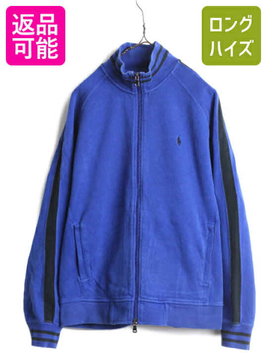 楽天市場】【2/23 18時~5名様限定1000円OFF】 ポロ ラルフローレン 