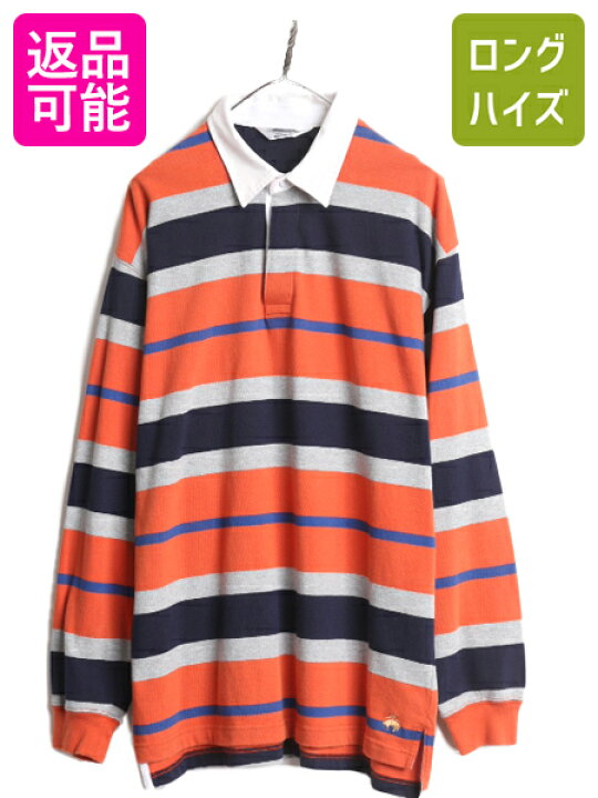 楽天市場】【1/26 12h限定 777円OFF×P8倍!】 90s ブルックスブラザーズ 