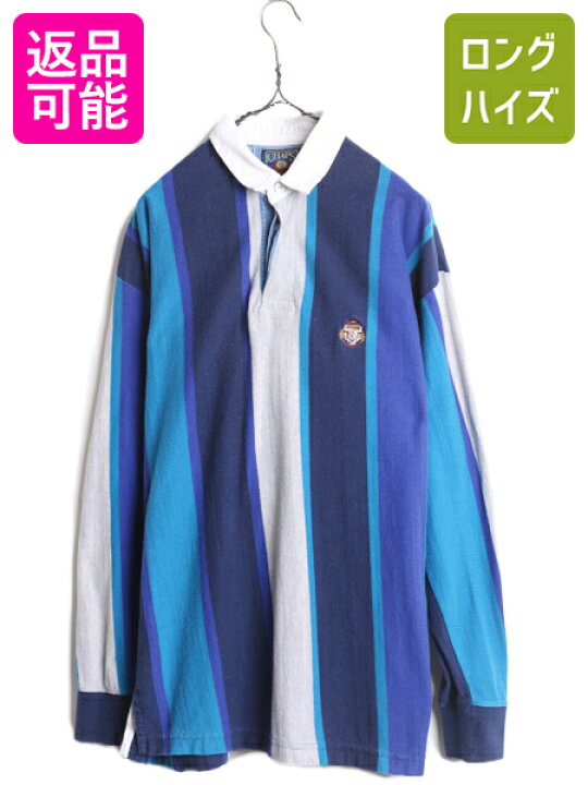 楽天市場】【4/15 マラソン 限定クーポン&P8倍!】 80s チャップス 