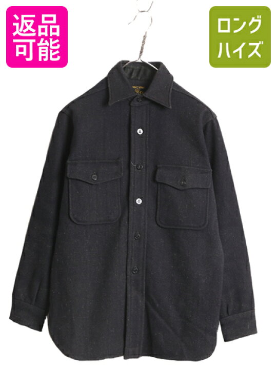 楽天市場】【5/13 最大半額SALE&P5倍!】 50s ☆ SPORT KING ウール CPO 