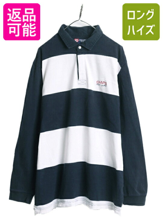 楽天市場】【11/18 ご愛顧感謝デーポイントUP!】 90s チャップス  