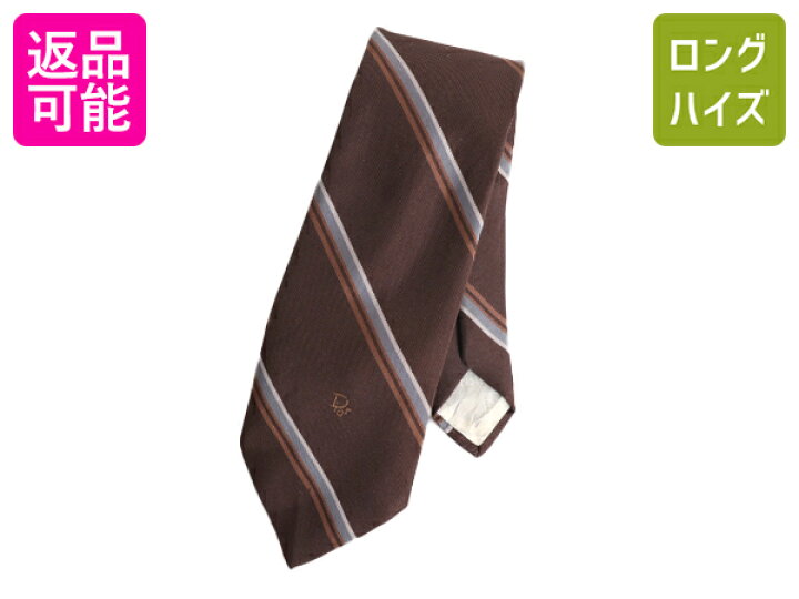 楽天市場】【3/5 6h限定777円OFF&最大半額SALE】 80s 90s USA製 